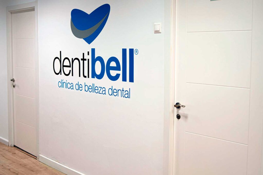 En Dentibell, somos tu clínica dental en Códroba. Clínica Dental en Córdoba